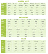 Vibrant women's disco dancer costume in size 8-10 featuring a shimmering long top and stylish flared trousers.