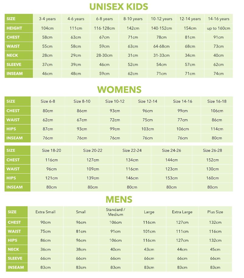 Costume Bloody Bride Women's Size 10-12