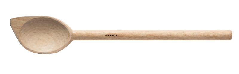 Avanti Giant Pointed Spoon - 30cm