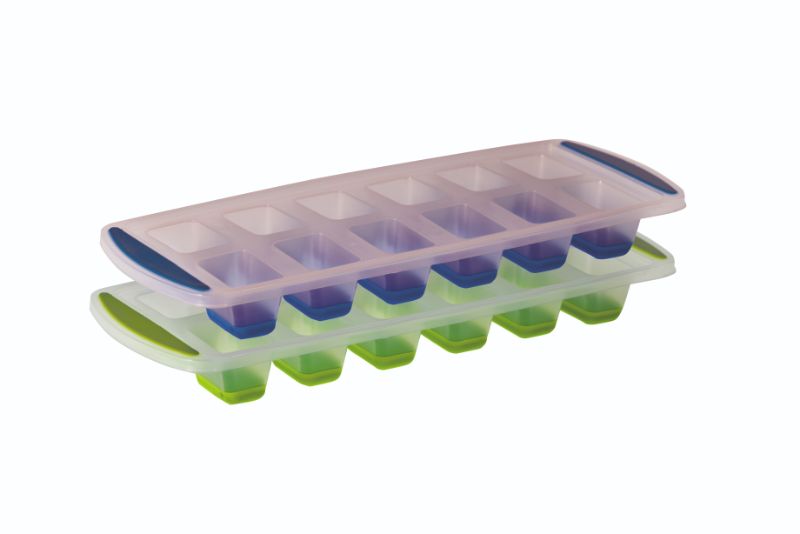 Avanti 12 Cup Pop Ice Cube Tray Set/2