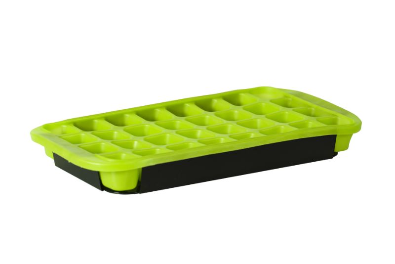 Avanti 32c Flex Ice Cube Tray Blue