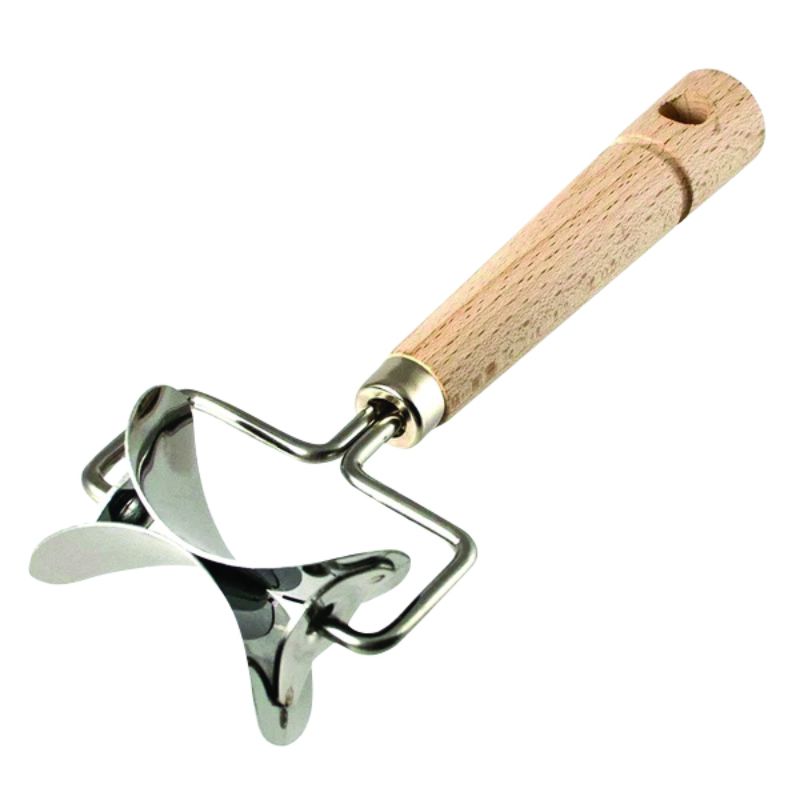 Avanti Round Dumpling/Ravioli Cutter 6cm