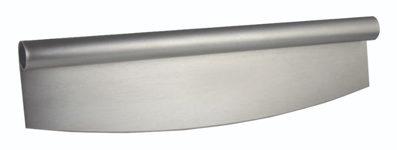 Avanti Mezzaluna Pizza Slicer - 35cm