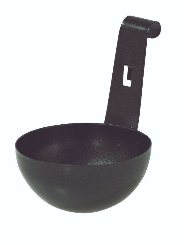 Avanti Non Stick Single Egg Poacher