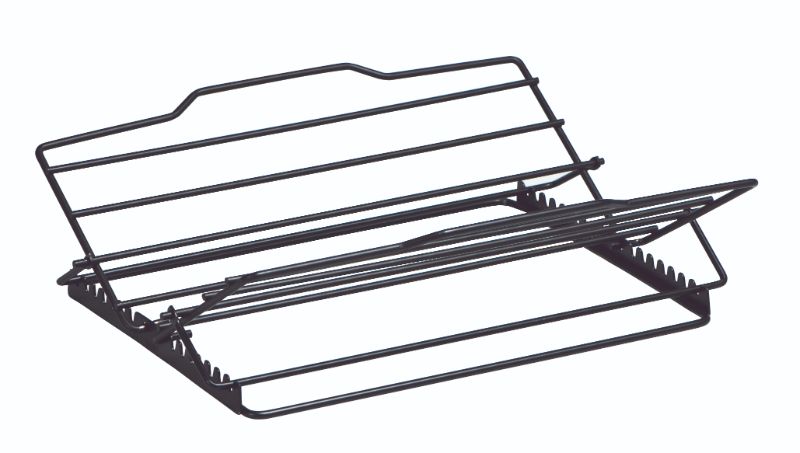 Avanti Non-Stick Adjustable Roasting Rack