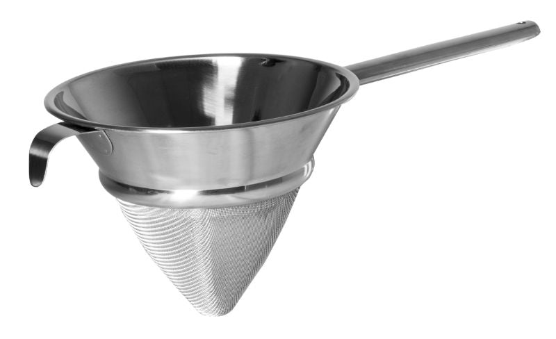 Avanti Fine Mesh Chinois Strainer-20cm