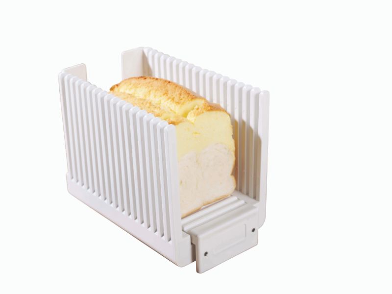 Avanti Bread Slicing Guide