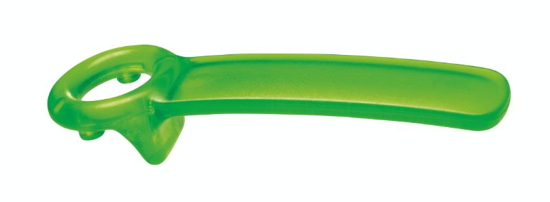 Avanti Jar Opener - Green