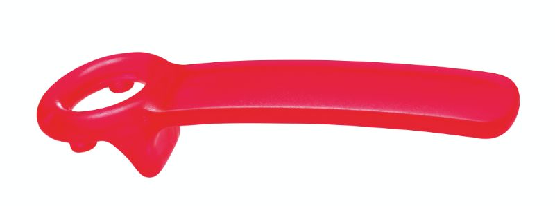 Avanti Jar Opener - Red