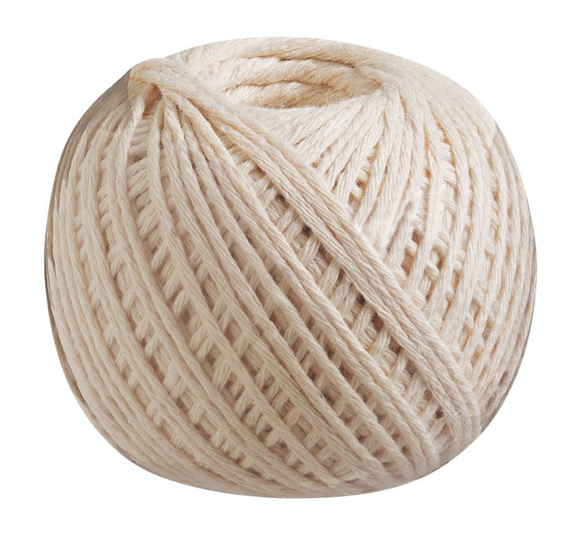 Avanti Cotton Kitchen Twine 100g