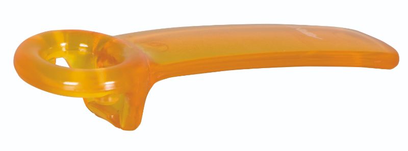 Avanti Jar Opener - Gold
