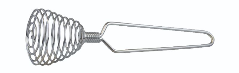 Avanti Universal Spring Whisk