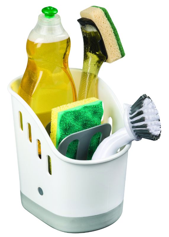 Avanti Sink Tidy