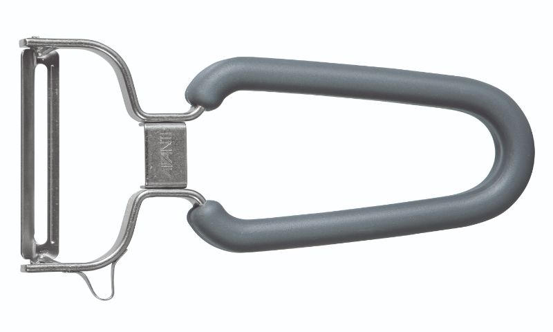 Avanti Speed Peeler - Grey