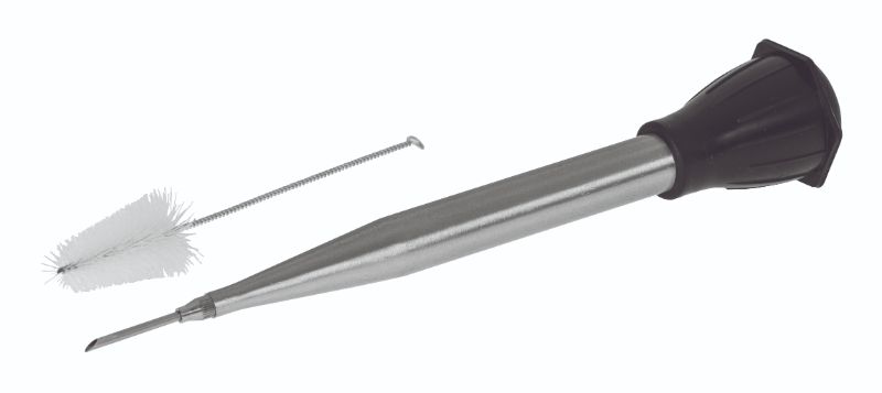 Avanti Deluxe Baster Set