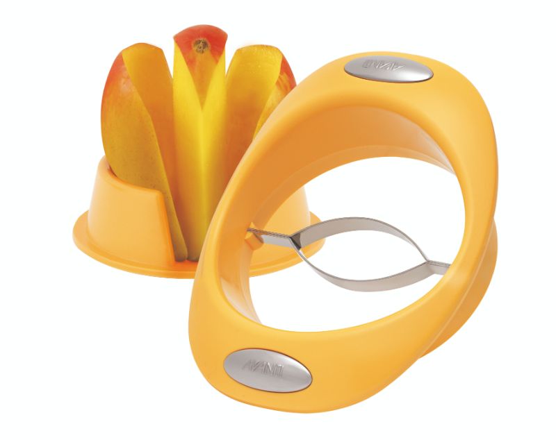 Mango Slicer