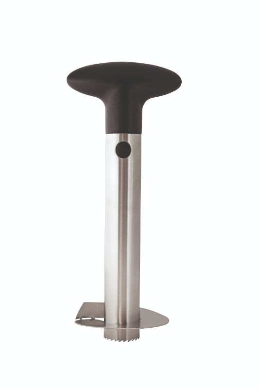 Pineapple Peel 'n Corer