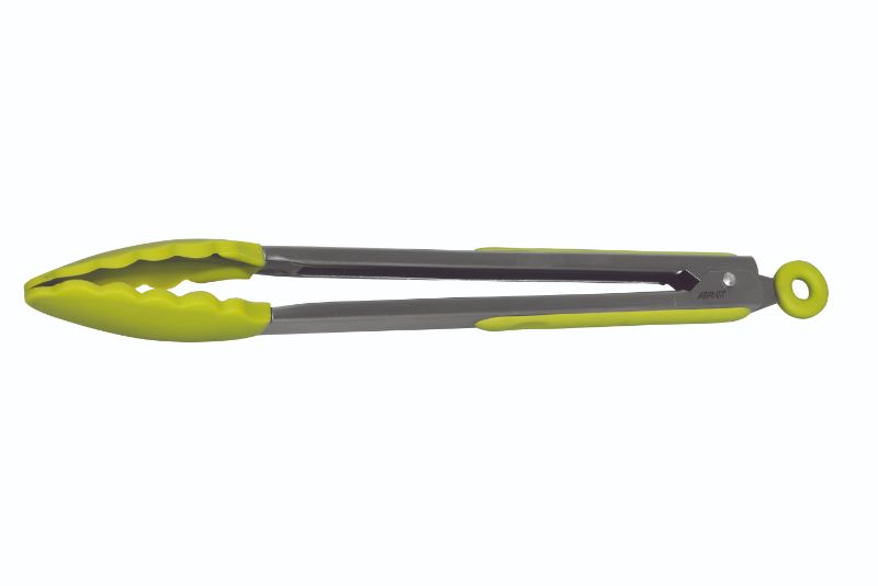 Avanti Tongs 30cm Green