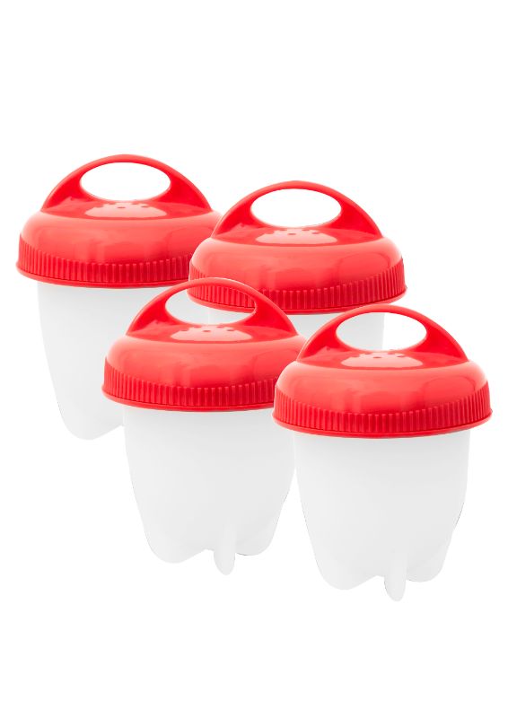 Avanti Eggies - Set of 4