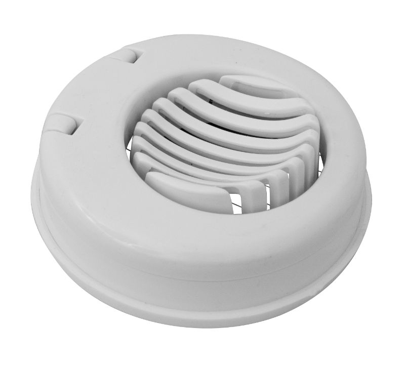 Avanti Egg And Mushroom Slicer