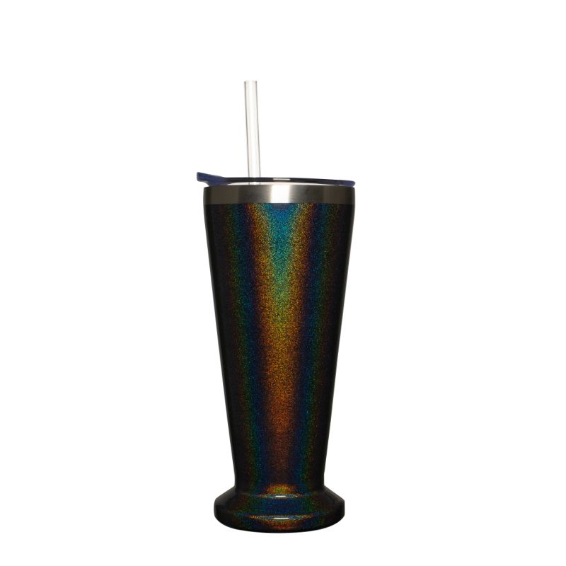 Avanti Celebrations Cocktail Tumbler 500ml Pearlised Black