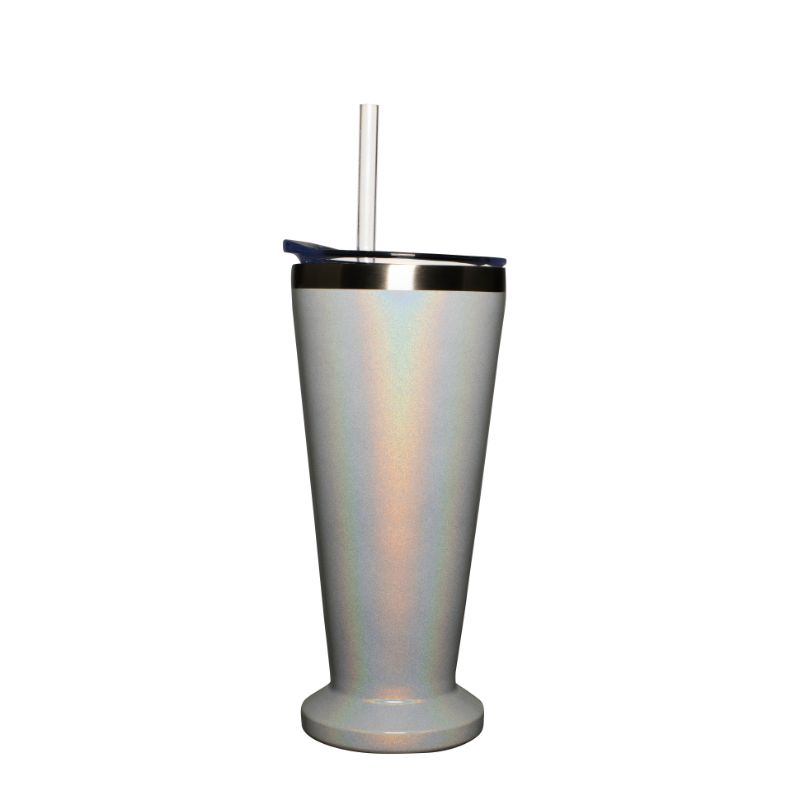 Avanti Celebrations Cocktail Tumbler 500ml Pearlised White