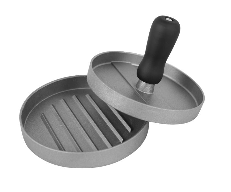 Avanti Single Burger Press