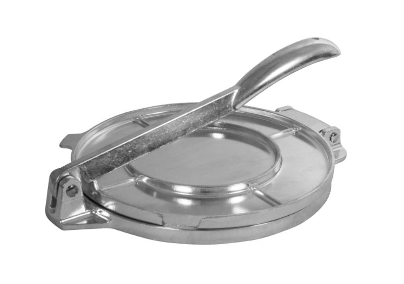 Avanti Tortilla Press - 20cm