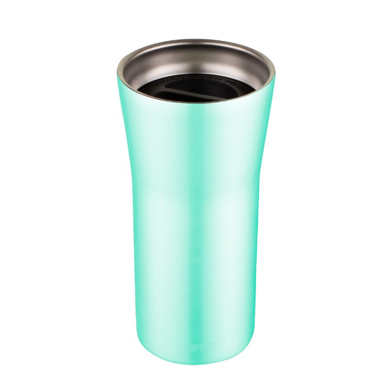 Avanti 360 GoCup Travel Mug 355ml/12oz - Mint