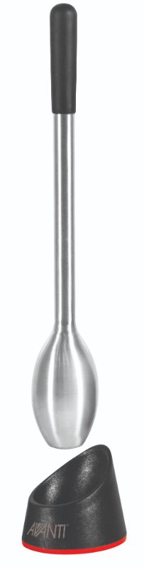 Avanti Chill Swizzle Stick With Base