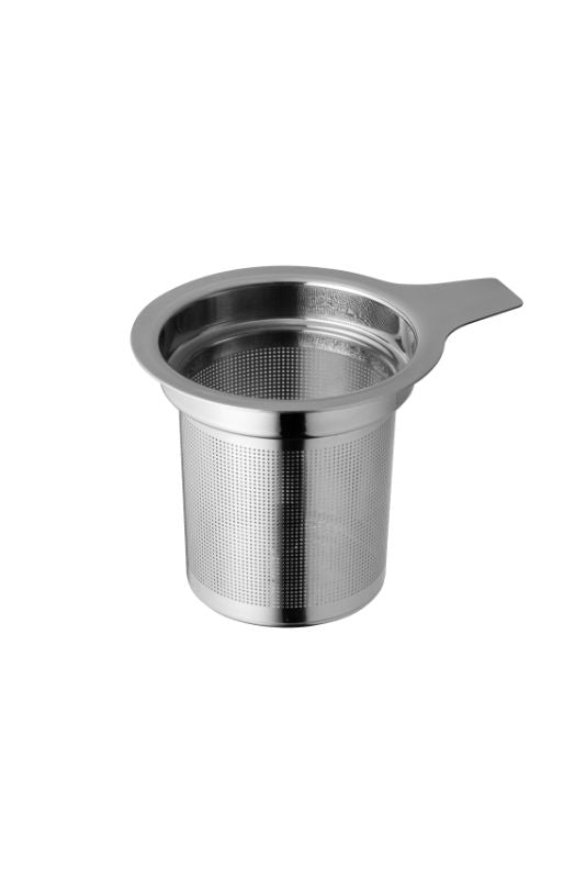 Avanti Premium Universal Tea Strainer