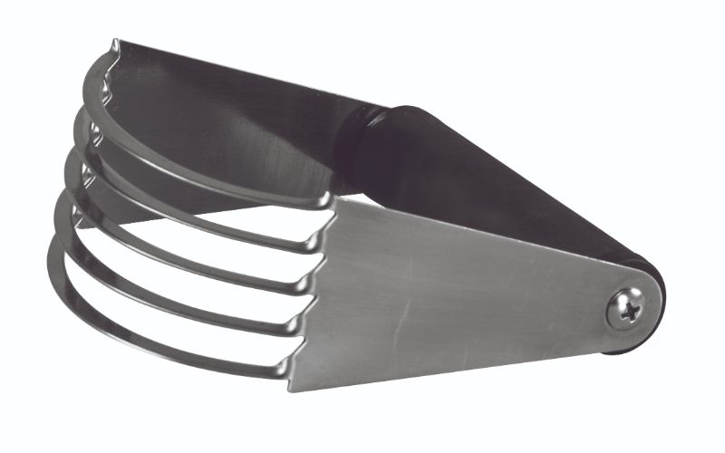 Avanti Stainless Steel Pastry Blender