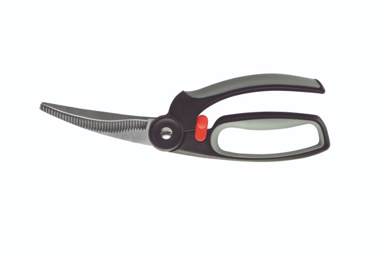 Avanti Deluxe Poultry Shears