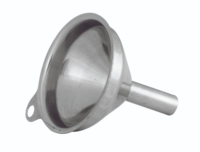 Avanti 5.5cm Mini Stainless Steel Funnel