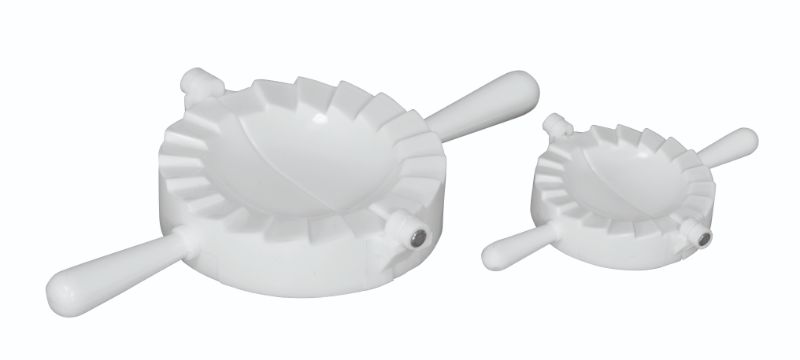 Avanti Dumpling Maker - 2 Piece Set