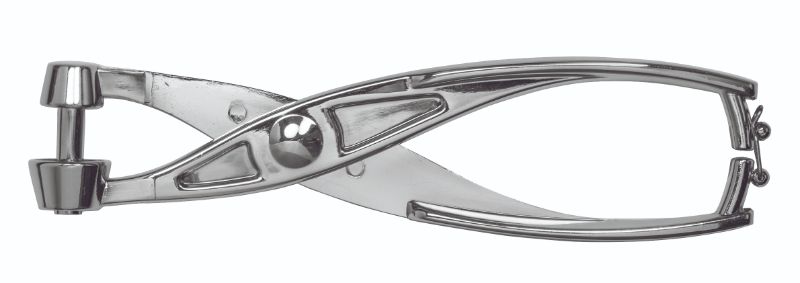 Avanti Alloy Cherry And Olive Pitter