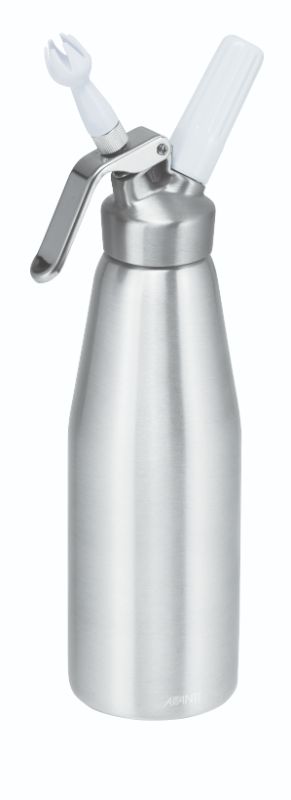Avanti Cream Whipper - 1 Litre