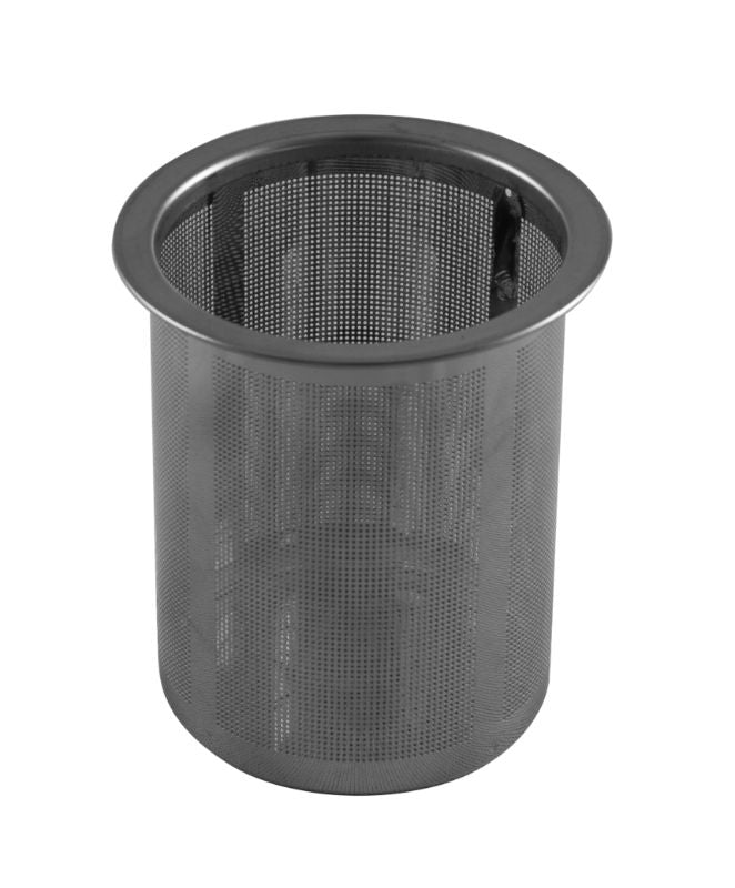 Avanti Camelia Teapot Filter - 750ml