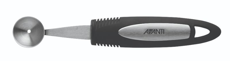 Avanti Ultra Grip Baller