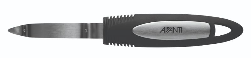Avanti Ultra Grip P Peeler