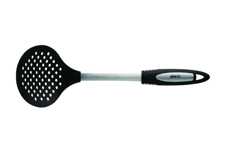Avanti Ultra Grip Nylon Head Skimmer