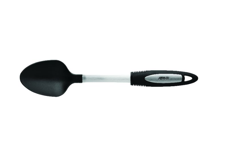 Avanti Ultra Grip Nylon Head Spoon