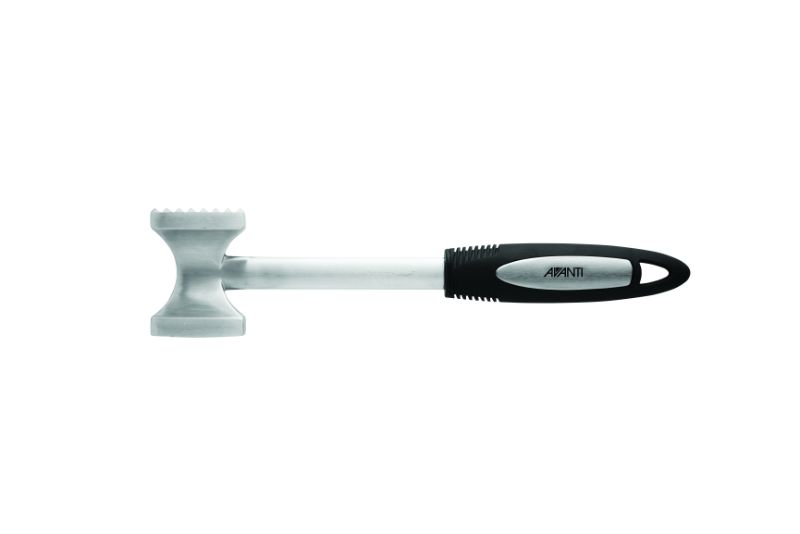 Avanti Ultra Grip Meat Tenderizer
