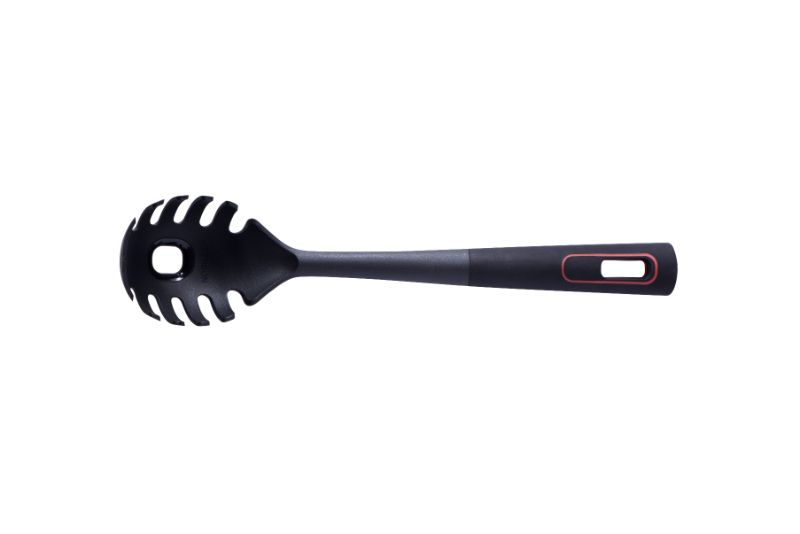 Avanti Nylon Multi-In-1 Pasta Server