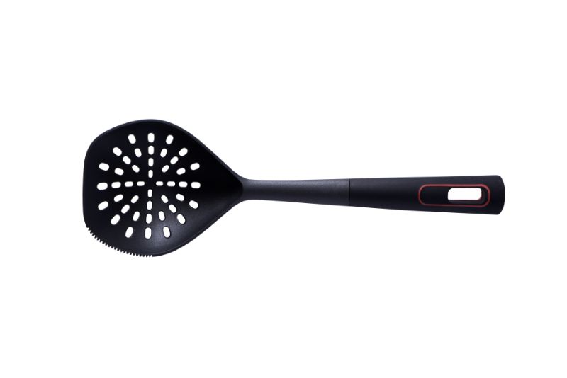 Avanti Nylon Multi-In-1 Skimmer