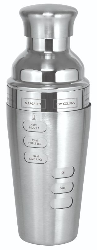 Avanti Dial-A-Drink Cocktail SKer 750ml