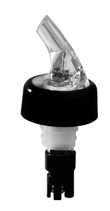 Avanti Spirit Pourer - 15ML