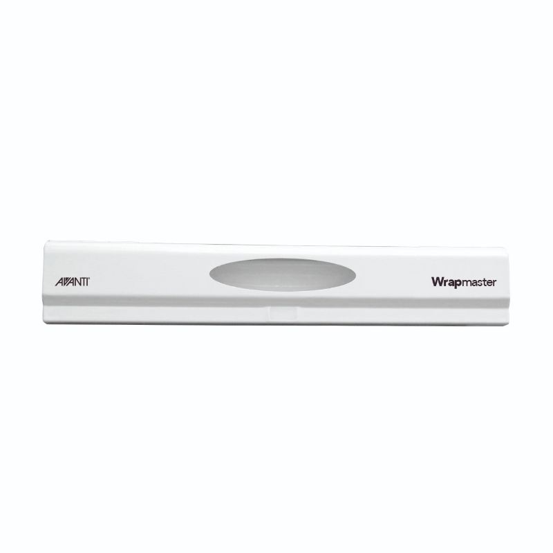 Avanti Wrapmaster Cling Film Foil Dispen