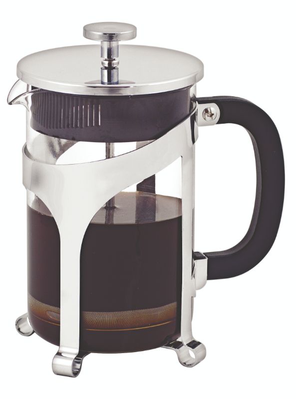 Avanti Cafe Press C/Plunger 750ml/6Cup
