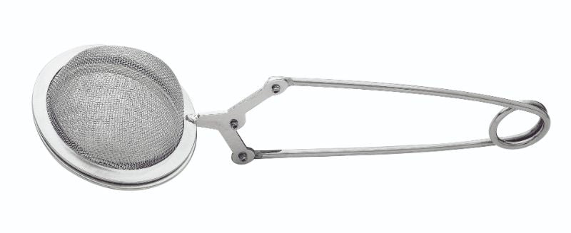 Tea Ball Infuser